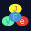 jeyf123