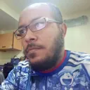 jggarcia