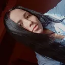 jhoskary