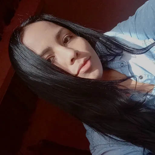 jhoskary
