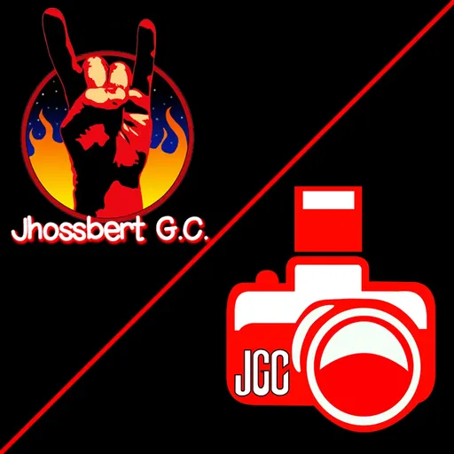 jhossbertgc