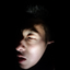 jin-out