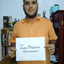 jjmarcano44