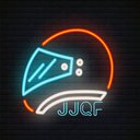 jjqf