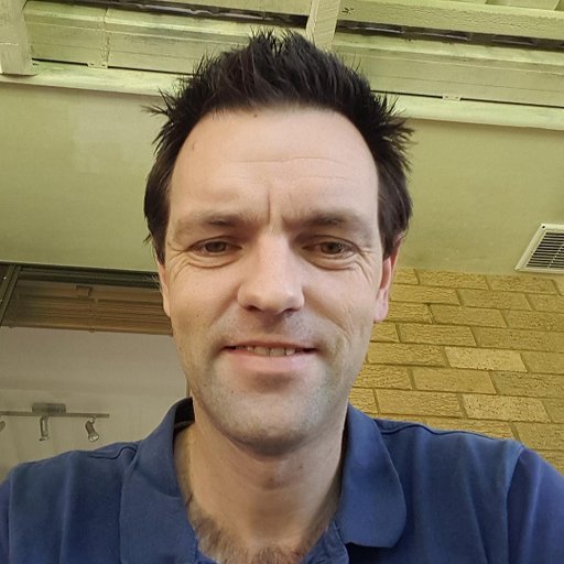 My last STEEM post from this account.