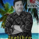 joelibra