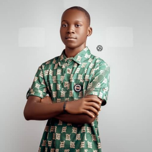 joezer1 3Speak Podcast