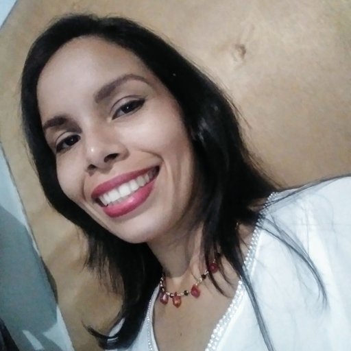 johadejesus03 3Speak Podcast