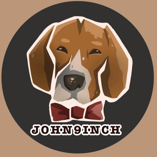 @john9inch
