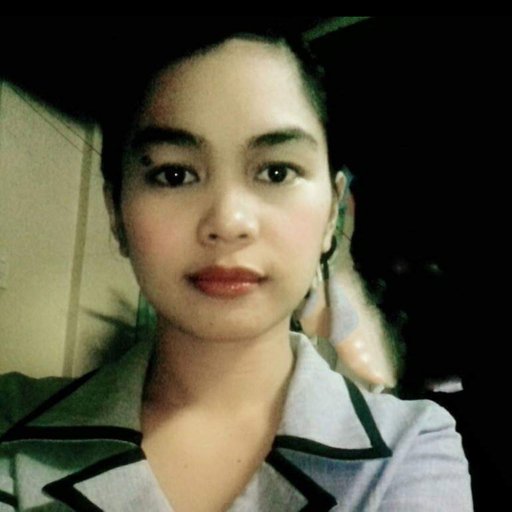 @jonalyn2020