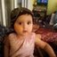 jone