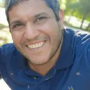jorgechavero