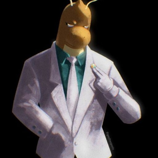 @jorgemaffei
