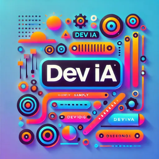 jorkey0312 3Speak Podcast