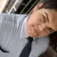 jormayer