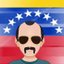 jos3manuel