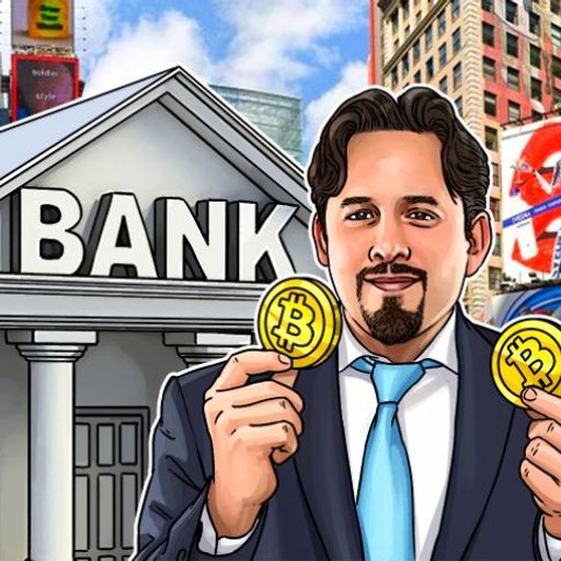 josepimpo 3Speak Podcast