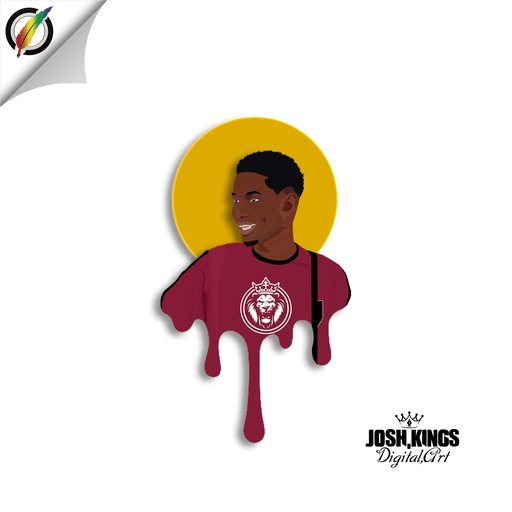 joshking 3Speak Podcast