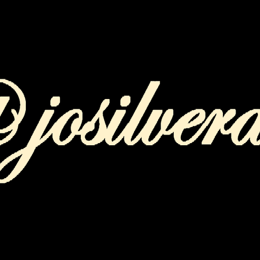@josilveram