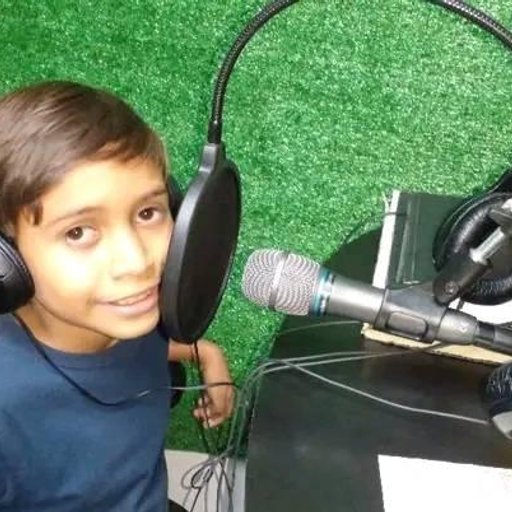 josuseba 3Speak Podcast