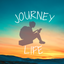 journeylife