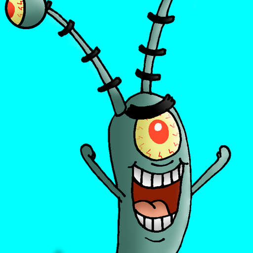 joyyusuf 3Speak Podcast