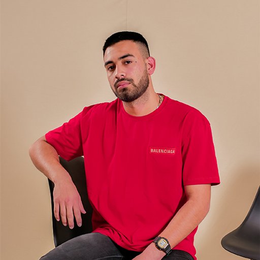 jrluisgomez