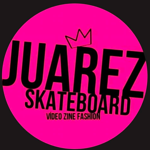 @juarezsb