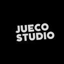 juecostudio