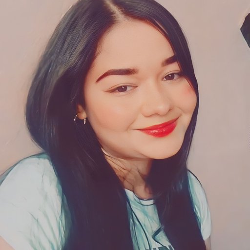 julimarquez
