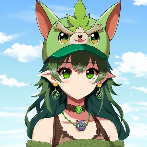 julsdraws 3Speak Podcast