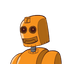 jumadi