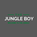 jungleboy1