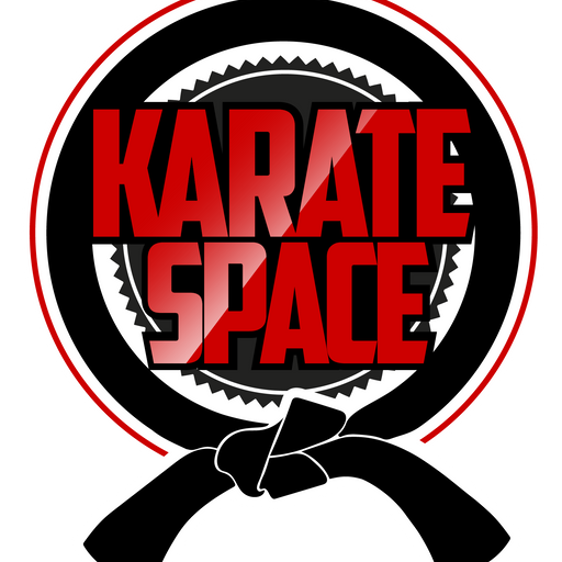 karatespace