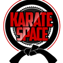 karatespace