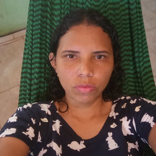 @katriel1