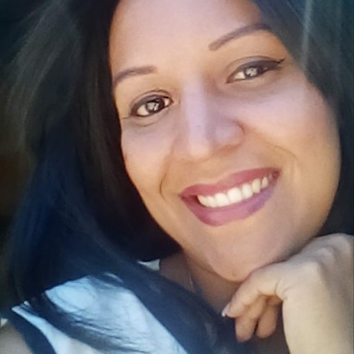 keila2022 3Speak Podcast