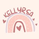 kellyrsa