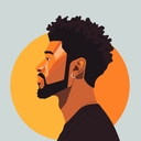 kelvinpaul