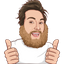 kennethbosak