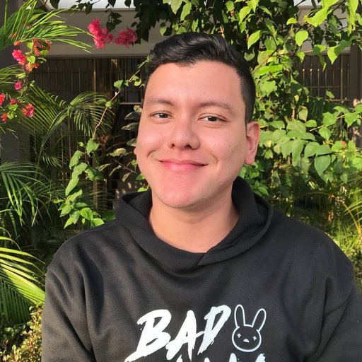 kevincortes22