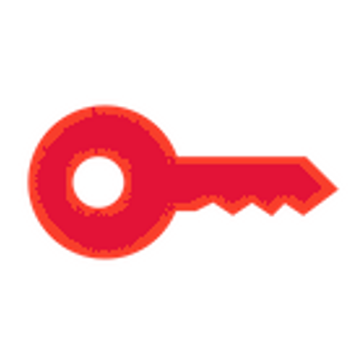 @keys-defender