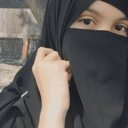 @khadija129