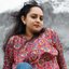 khushboo108