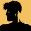 kierg.producer