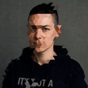 kiflyk
