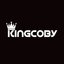 kingcoby