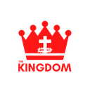 kingdombible