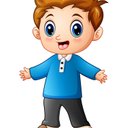 kingtanu