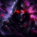 knightmarey